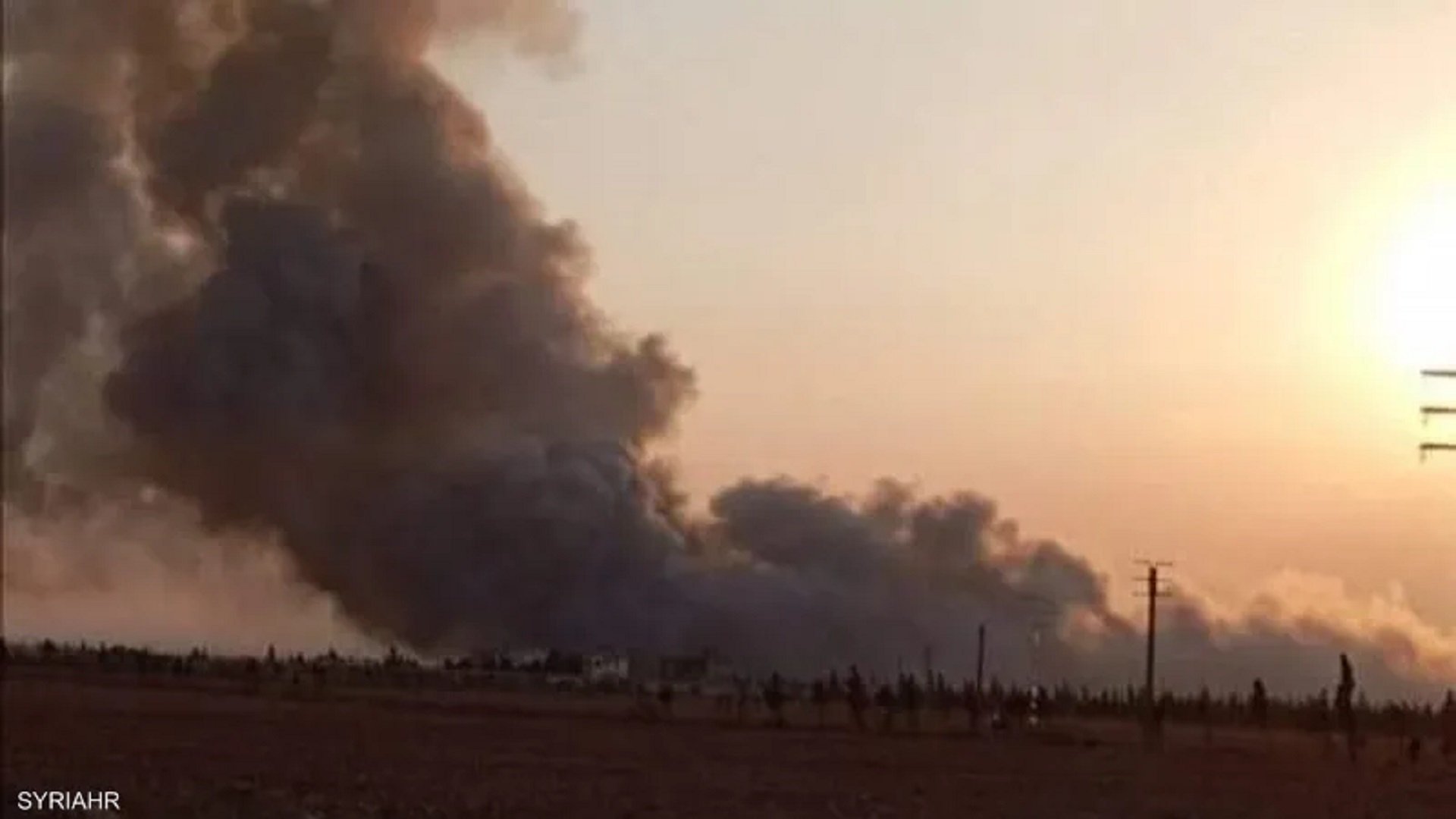 قرار المجلس الوزاري الإسرائيلي: تكثيف الهجمات على لبنان